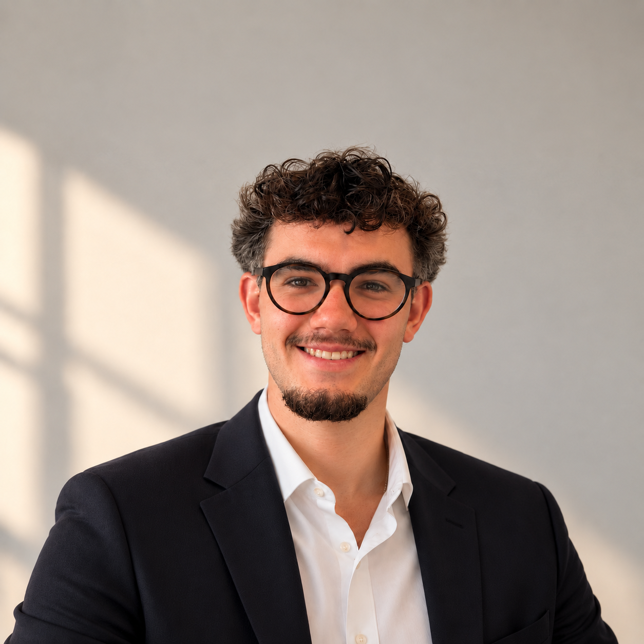 Gonçalo Breda